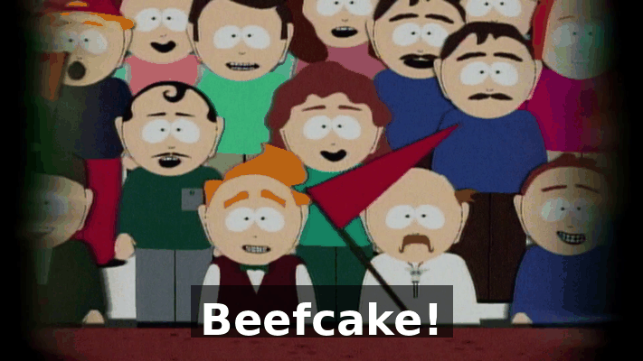 05734901-d9ff-4c71-8d4e-fc2c8a4eb3e8.gif