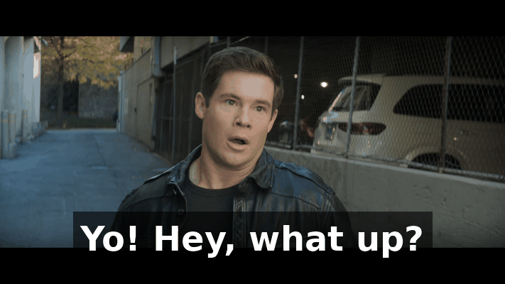 0013f985-d213-4e2e-af9c-7cb01b3525a2.gif