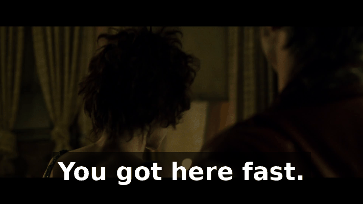 aa0b9adf-77ce-4483-9995-bf1343a9964a.gif