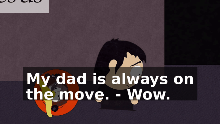 73b2cb42-e162-4f49-ba8b-f601f386359b.gif