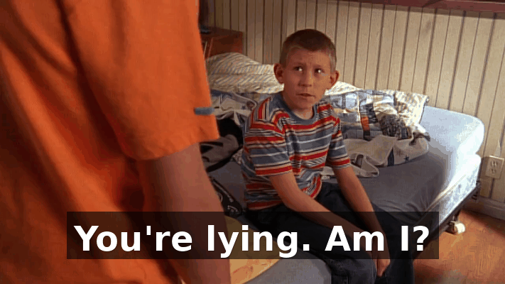 33ad9ad8-1a26-48e7-9fae-d65799355357.gif