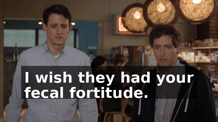 176db376-2080-41cf-bf42-7d1d771072e4.gif