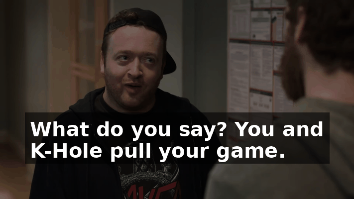 fcc7e231-e5e7-4efb-be20-bc1b2dfcb518.gif