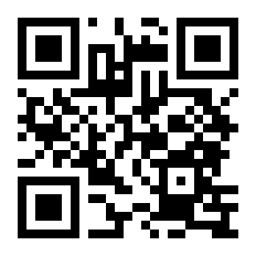 QR code for this GIF's share link
