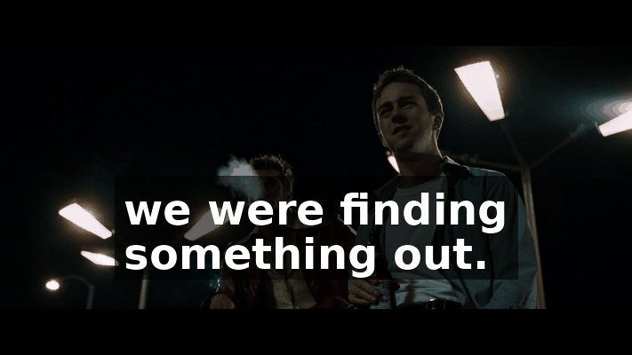 7f98eecb-319b-485b-931d-a3d985116772.gif
