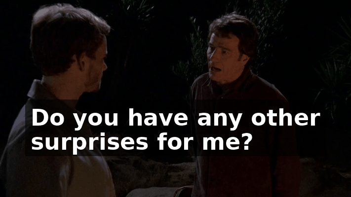 f3d86aa6-9f5f-4cb6-832a-9133e00586a6.gif
