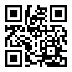 QR code for this GIF's share link