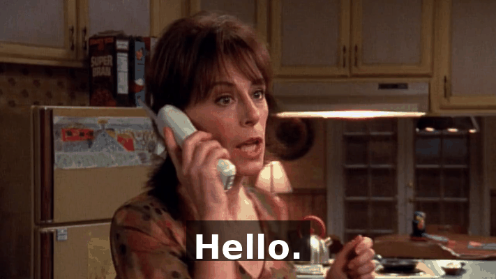 74e94779-cb52-48a3-9628-8c5c0cfc9e70.gif