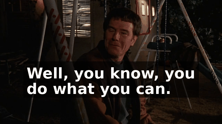 c1275afd-5bf8-49c6-9cb4-4ea03c8ec453.gif