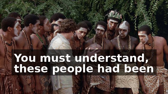 0e7721e9-2863-411b-9d6d-3b493f2b33eb.gif