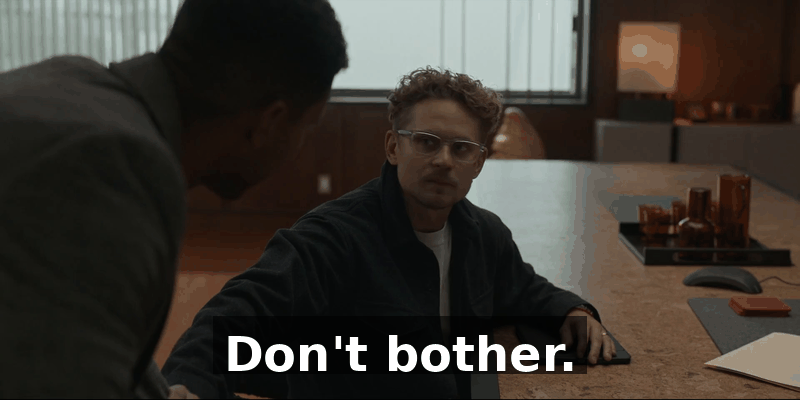 150dc382-02ae-40e4-a916-60207378cf05.gif