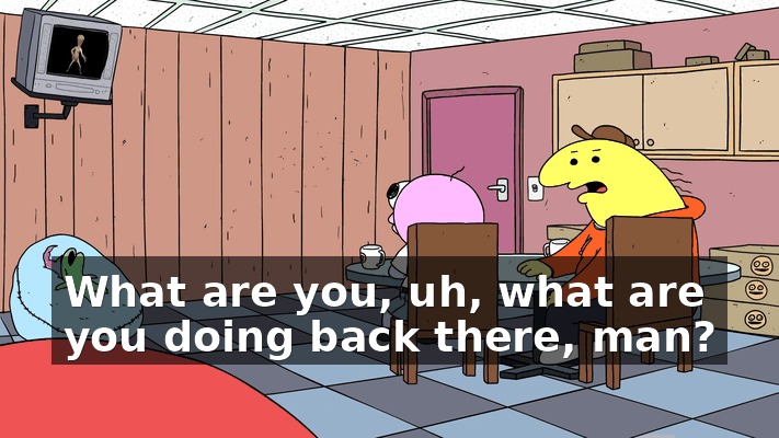a47e21bc-7694-4593-9b0d-001476f09c3d.gif