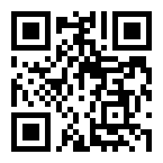 QR code for this GIF's share link