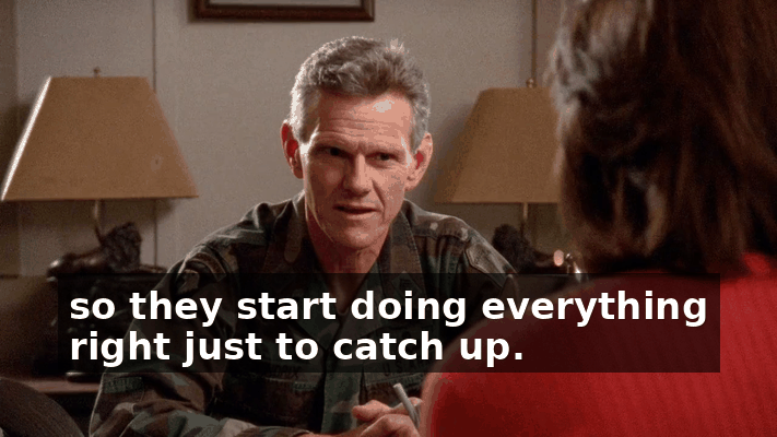 a058695a-2e96-46ac-81b0-8d02ff75c2e6.gif