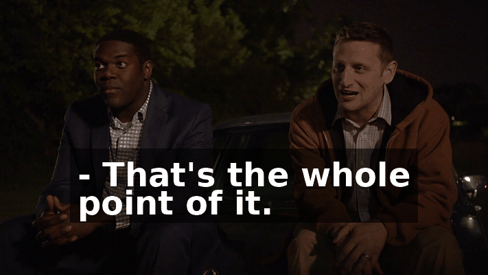 c00876cf-9d9b-456b-ba87-b9a6aad85942.gif