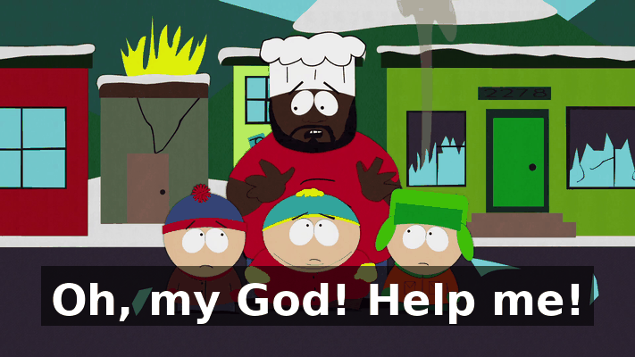 d1566d45-35a6-45e7-ba9c-1d05f105e0a1.gif