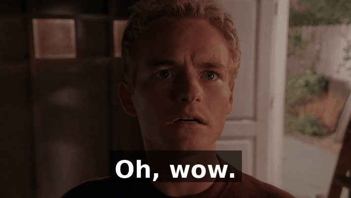 0ae77012-4889-4cbb-b98b-b99ba9b142ee.gif