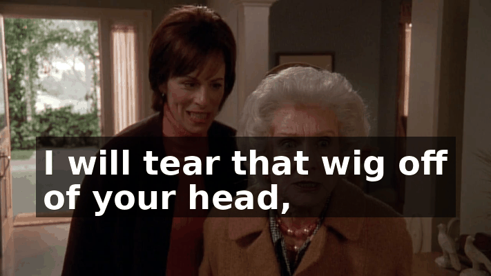 9d1ca071-057c-4e9c-9acd-81e94ad3ec52.gif