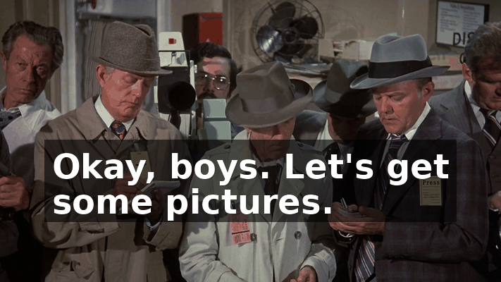 e2773434-9a89-4f22-b63b-3794f996320b.gif
