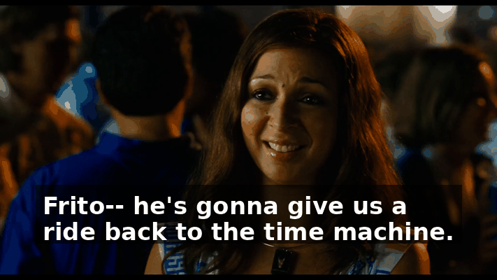 34de6b57-7415-49dd-8101-0176d0cdcdd0.gif