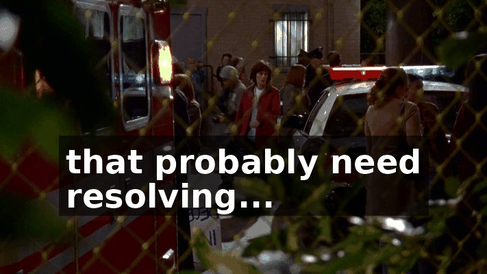 3d5e70f1-07fa-4305-9f53-84e5c37e7528.gif
