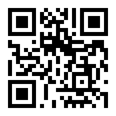 QR code for this GIF's share link