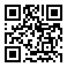 QR code for this GIF's share link
