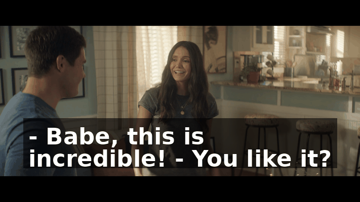 a327754d-30ae-4750-914e-776a35a3b854.gif