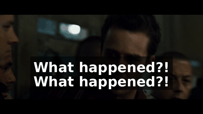 90519c55-b1e1-4a84-8a82-2fb8f226be90.gif