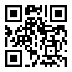 QR code for this GIF's share link
