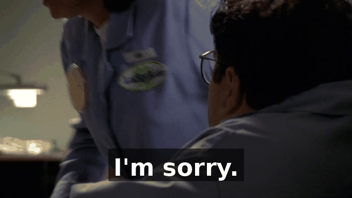 16fe4e4b-5e90-4aa3-b2ef-83e8c5b3f191.gif