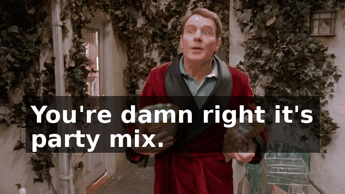 178ecbd5-e4ce-4f0a-a4cf-fa0d43c65f99.gif