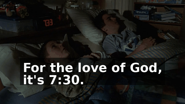 03079e9d-43c7-4e3d-89eb-d8f8cf1c86ec.gif