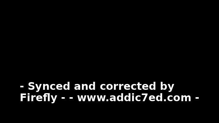 70516ae8-2286-4740-bf07-e4e8bd8abeb9.gif