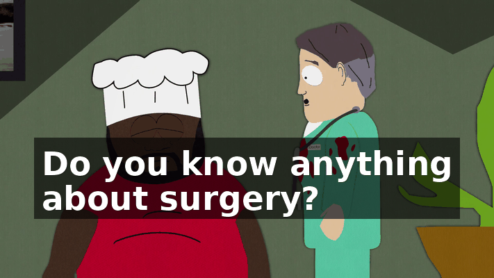 33a729b2-ae58-4664-9335-b0810c769f46.gif