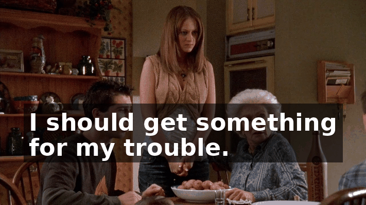 1a905e25-36be-46d3-9deb-9393aa4d3b44.gif