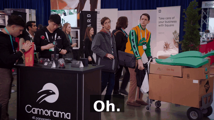 8c490e16-9250-4f70-82c8-7c0c362f264b.gif