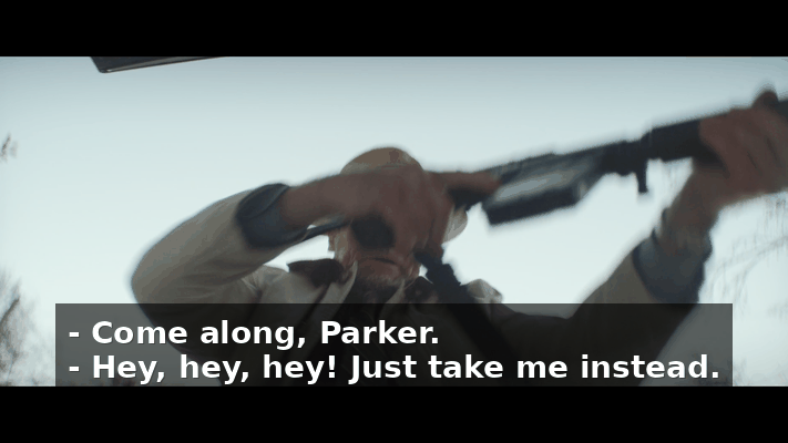 e0c08db5-64c3-424c-b5f8-a279758c0dcd.gif