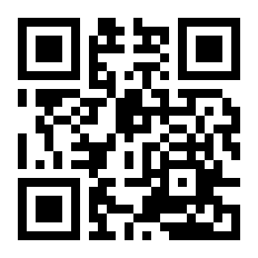 QR code for this GIF's share link