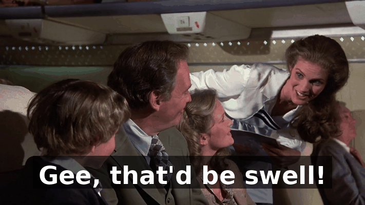 946ae34b-4bd8-4937-8642-b8ad935d93ff.gif