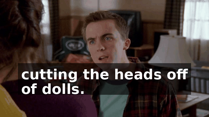 2d577697-0281-4132-9111-a8189939611c.gif
