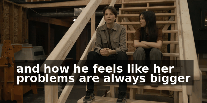 53247c70-2bcf-4c85-b4ca-6d91b5bc1f3f.gif