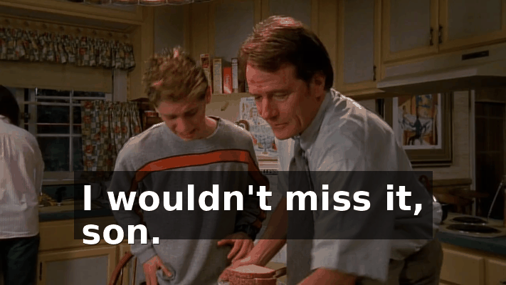 2947152a-e286-48ce-a94f-c491c299e36b.gif