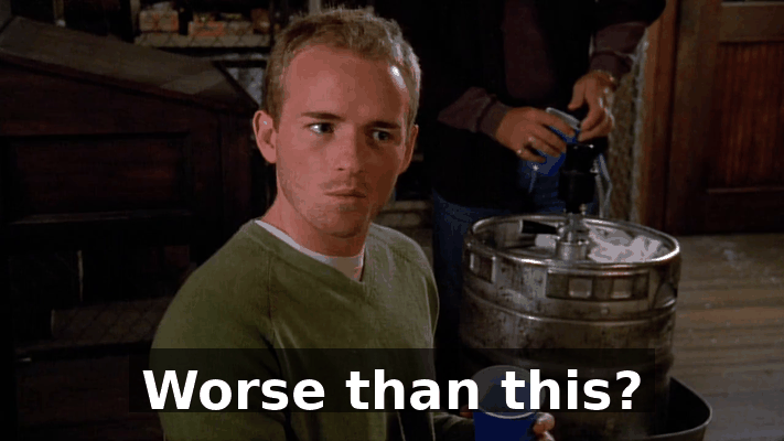 bf7b305a-86c7-498b-baf2-dc715b4ea0e2.gif