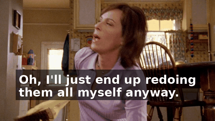 595681ab-cacc-41eb-ba57-5f163d36e0d2.gif