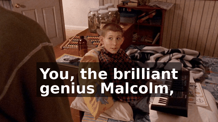 f98dd426-816b-4779-9bec-b2c2ee56dbfb.gif