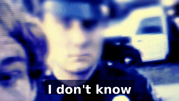 0b03712e-e209-4fbf-922b-e36efd7c5063.gif