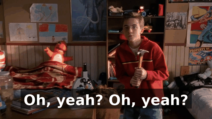 2200d17c-2b1c-4356-a01d-070c6dff0b83.gif