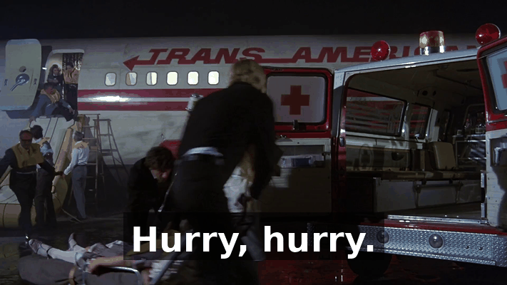 f013e2d2-0d7e-47c8-b00f-5fb4b993206f.gif