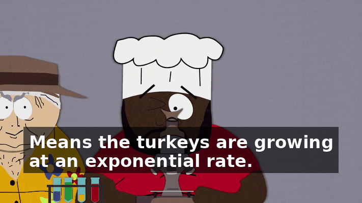 5b562322-1f02-407c-81f3-a6e70b4738d3.gif